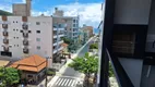 Foto 32 de Apartamento com 2 Quartos à venda, 82m² em Bombas, Bombinhas