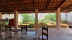 Foto 9 de Casa com 3 Quartos à venda, 220m² em Buritis, Uberlândia