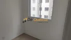 Foto 11 de Apartamento com 2 Quartos à venda, 37m² em Jardim São Savério, São Paulo