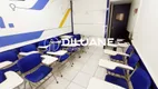 Foto 12 de Sala Comercial à venda, 29m² em Botafogo, Rio de Janeiro