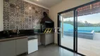 Foto 4 de Casa com 3 Quartos à venda, 150m² em Loteamento Parque Residencial Serras de Atibaia II, Atibaia