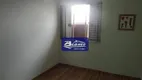 Foto 2 de Casa com 3 Quartos à venda, 130m² em Vila Fátima, Guarulhos