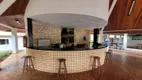 Foto 17 de Casa de Condomínio com 3 Quartos à venda, 204m² em Granja Olga, Sorocaba