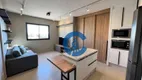 Foto 7 de Apartamento com 1 Quarto à venda, 29m² em Vila Portes, Foz do Iguaçu