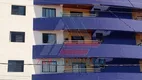 Foto 4 de Apartamento com 3 Quartos à venda, 100m² em Vila Municipal, Bragança Paulista