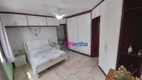 Foto 17 de Casa com 3 Quartos à venda, 251m² em Nova Itatiba, Itatiba