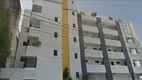 Foto 2 de Apartamento com 1 Quarto para alugar, 60m² em Conceicao, Campina Grande