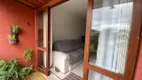 Foto 3 de Apartamento com 2 Quartos à venda, 77m² em Alto, Teresópolis