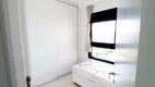 Foto 15 de Apartamento com 2 Quartos para alugar, 74m² em Pinheiros, São Paulo