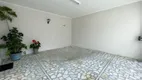 Foto 18 de Casa com 4 Quartos à venda, 179m² em Balneário, Florianópolis