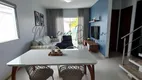 Foto 7 de Casa de Condomínio com 4 Quartos à venda, 233m² em Buraquinho, Lauro de Freitas