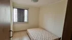 Foto 5 de Apartamento com 1 Quarto à venda, 51m² em Jardim Umuarama, São Paulo