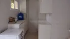 Foto 19 de Casa de Condomínio com 7 Quartos à venda, 550m² em Haras Bela Vista, Vargem Grande Paulista