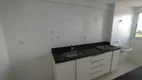 Foto 4 de Apartamento com 2 Quartos à venda, 52m² em Jardim Atlântico, Goiânia