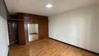 Foto 15 de Apartamento com 4 Quartos à venda, 242m² em Candeal, Salvador