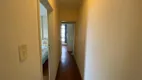 Foto 4 de Apartamento com 2 Quartos à venda, 58m² em Centro, Florianópolis