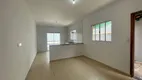 Foto 3 de Casa com 2 Quartos à venda, 70m² em Florida Mirim, Mongaguá