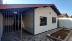 Foto 2 de Casa com 3 Quartos à venda, 206m² em Jardim Sao Jorge, Nova Odessa