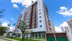 Foto 2 de Apartamento com 3 Quartos à venda, 77m² em Bigorrilho, Curitiba