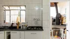 Foto 10 de Casa de Condomínio com 2 Quartos à venda, 84m² em Vila Espanhola, São Paulo