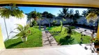 Foto 4 de Casa com 5 Quartos à venda, 700m² em Itaipuaçú, Maricá