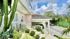Foto 64 de Casa de Condomínio com 4 Quartos à venda, 288m² em Granja Santa Maria, Carapicuíba