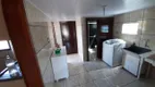 Foto 4 de Casa com 3 Quartos à venda, 320m² em Centro, Campo Alegre