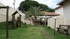 Foto 25 de Casa de Condomínio com 3 Quartos para alugar, 98m² em Mansões Santo Antônio, Campinas