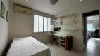 Foto 13 de Cobertura com 3 Quartos para alugar, 220m² em Lagoa, Rio de Janeiro