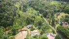 Foto 19 de Fazenda/Sítio com 2 Quartos à venda, 120m² em Zona Rural, Itariri