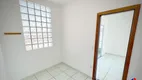 Foto 33 de Casa com 5 Quartos à venda, 300m² em Colina de Laranjeiras, Serra