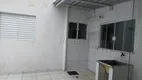 Foto 21 de Casa com 3 Quartos à venda, 161m² em Jardim dos Oliveiras, Campinas