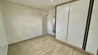 Foto 10 de Casa com 3 Quartos à venda, 150m² em Independência, São Bernardo do Campo