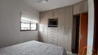 Foto 11 de Apartamento com 3 Quartos à venda, 110m² em Centro, São Vicente