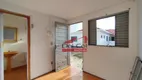 Foto 44 de Casa com 4 Quartos à venda, 300m² em Jardim Santa Rita de Cassia, Bragança Paulista