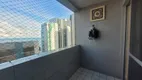 Foto 6 de Apartamento com 3 Quartos à venda, 97m² em Candeias Jaboatao, Jaboatão dos Guararapes