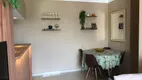 Foto 3 de Apartamento com 2 Quartos à venda, 57m² em Jardim Iracema, Barueri