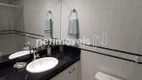 Foto 12 de Apartamento com 4 Quartos à venda, 224m² em Pituba, Salvador