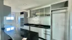 Foto 11 de Apartamento com 2 Quartos para alugar, 123m² em Centro, Ponta Grossa