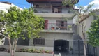 Foto 49 de Casa de Condomínio com 3 Quartos à venda, 252m² em Nova Caieiras, Caieiras