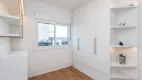 Foto 12 de Apartamento com 2 Quartos à venda, 70m² em Petrópolis, Porto Alegre