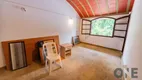 Foto 37 de Casa com 4 Quartos à venda, 781m² em Granja Viana, Cotia