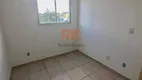 Foto 2 de Apartamento com 2 Quartos à venda, 75m² em Castelo, Belo Horizonte