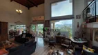 Foto 7 de Casa de Condomínio com 3 Quartos à venda, 282m² em Condomínio San Marino, Valinhos
