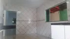 Foto 4 de Casa com 3 Quartos à venda, 140m² em Residencial Santa Fe, Goiânia