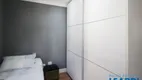 Foto 12 de Apartamento com 2 Quartos à venda, 60m² em Vila Olímpia, São Paulo