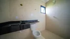 Foto 18 de Casa com 3 Quartos à venda, 215m² em Portal dos Ipes 3, Cajamar