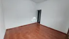 Foto 5 de Casa de Condomínio com 1 Quarto à venda, 33m² em Vila da Penha, Rio de Janeiro