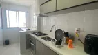 Foto 4 de Apartamento com 2 Quartos à venda, 65m² em Centro, Criciúma