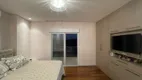 Foto 28 de Casa com 4 Quartos para venda ou aluguel, 415m² em Residencial Portal De Braganca, Bragança Paulista